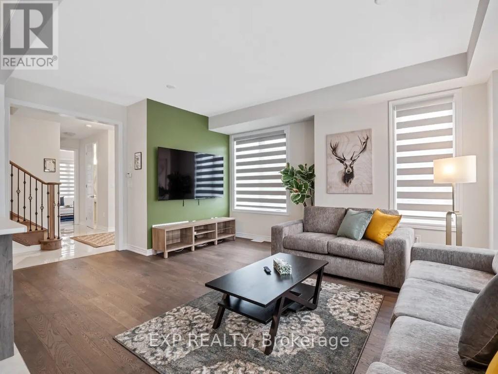 2 Sun Haven Lane Property Photo 6