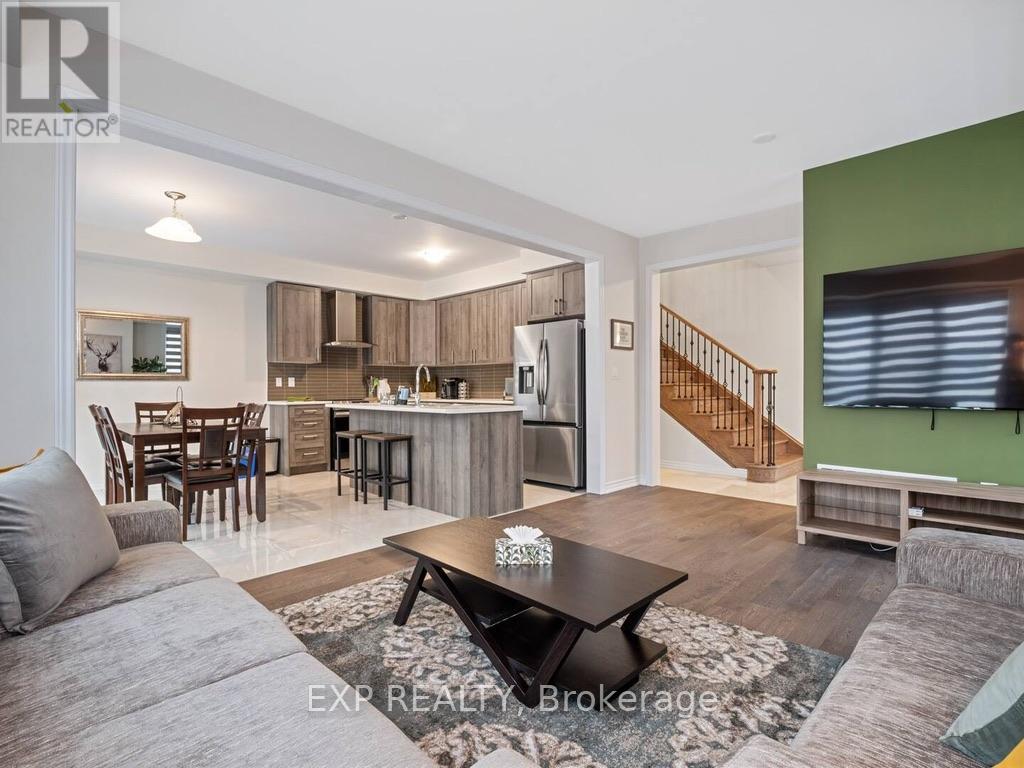 2 Sun Haven Lane Property Photo 7