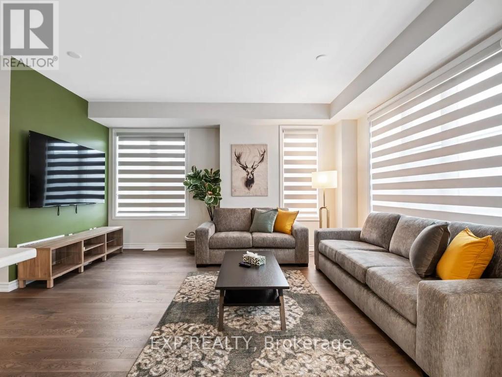 2 Sun Haven Lane Property Photo 8