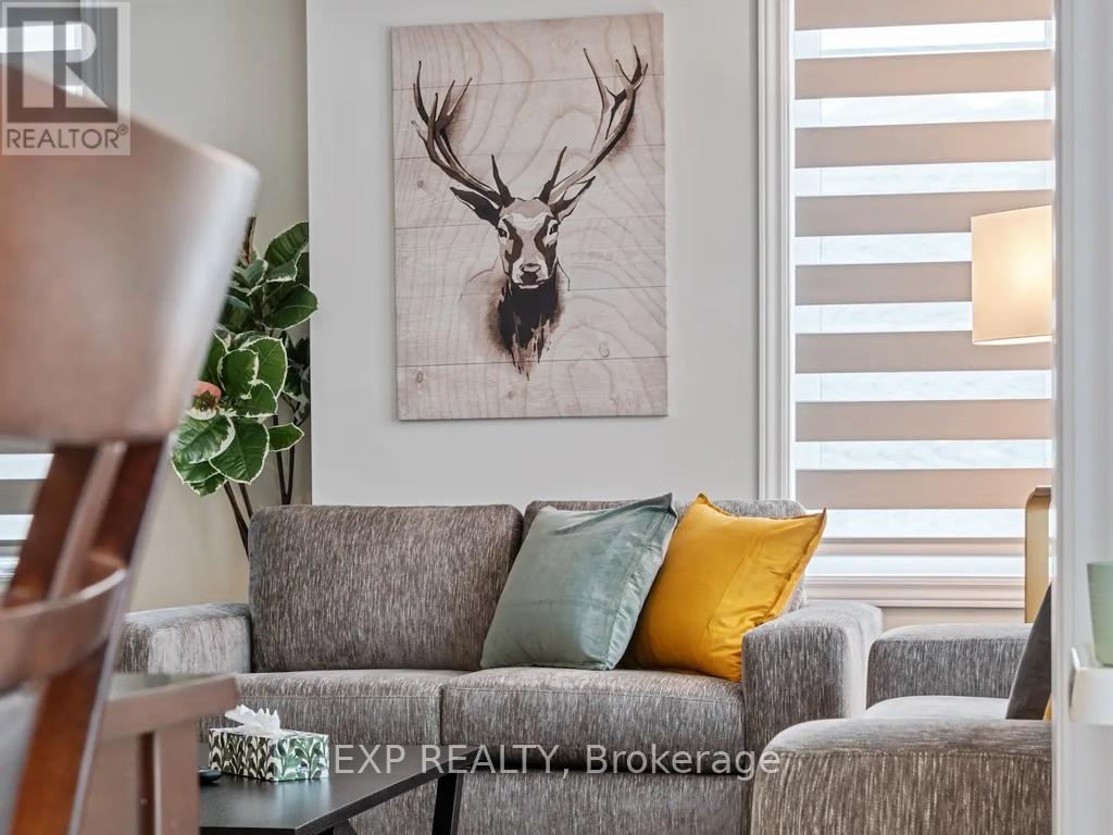 2 Sun Haven Lane Property Photo 9