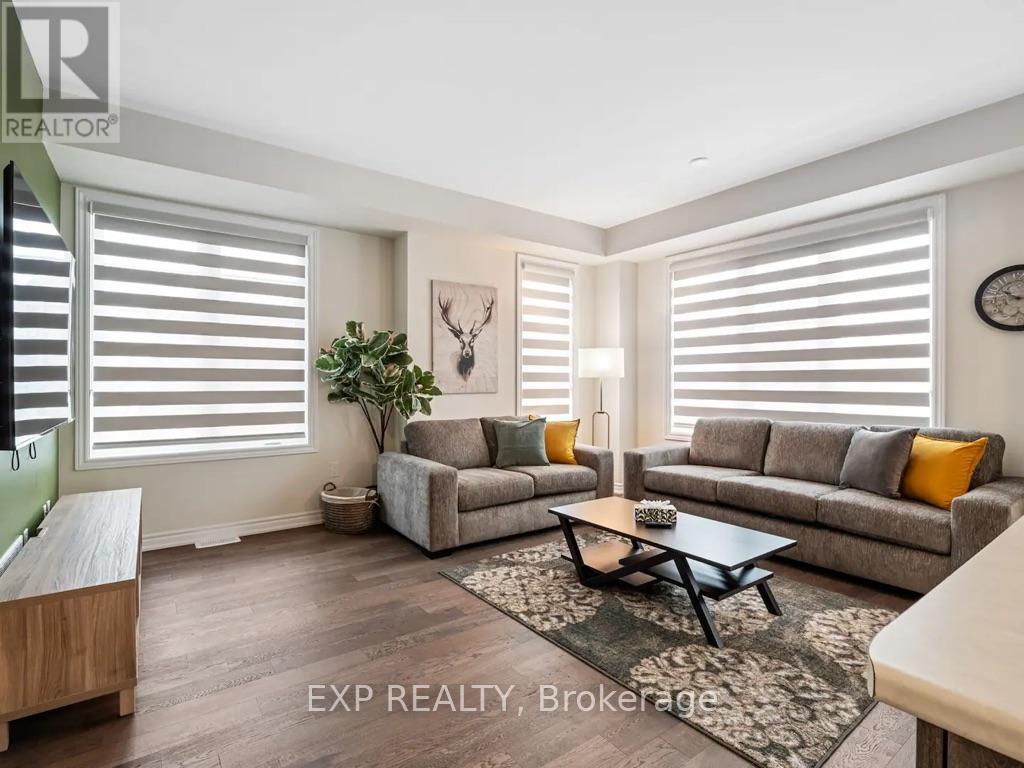 2 Sun Haven Lane Property Photo 10