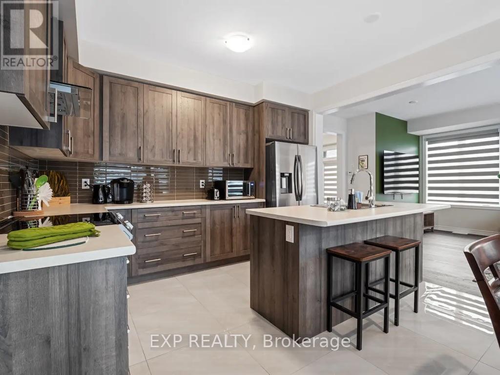 2 Sun Haven Lane Property Photo 12