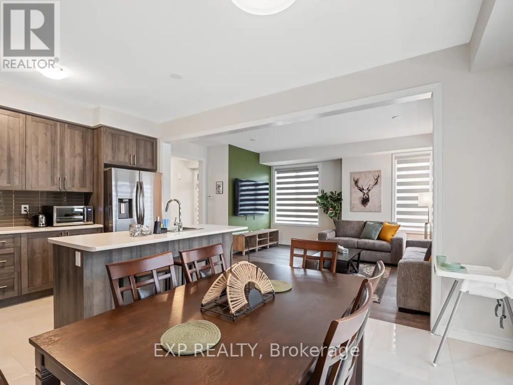 2 Sun Haven Lane Property Photo 13