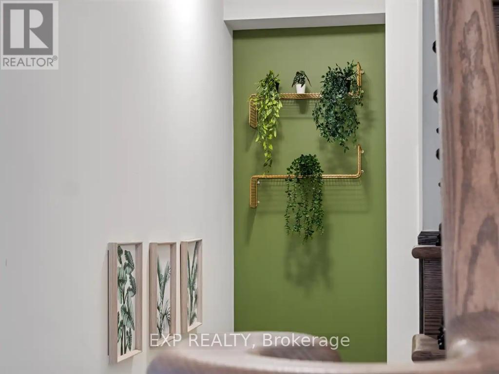 2 Sun Haven Lane Property Photo 15