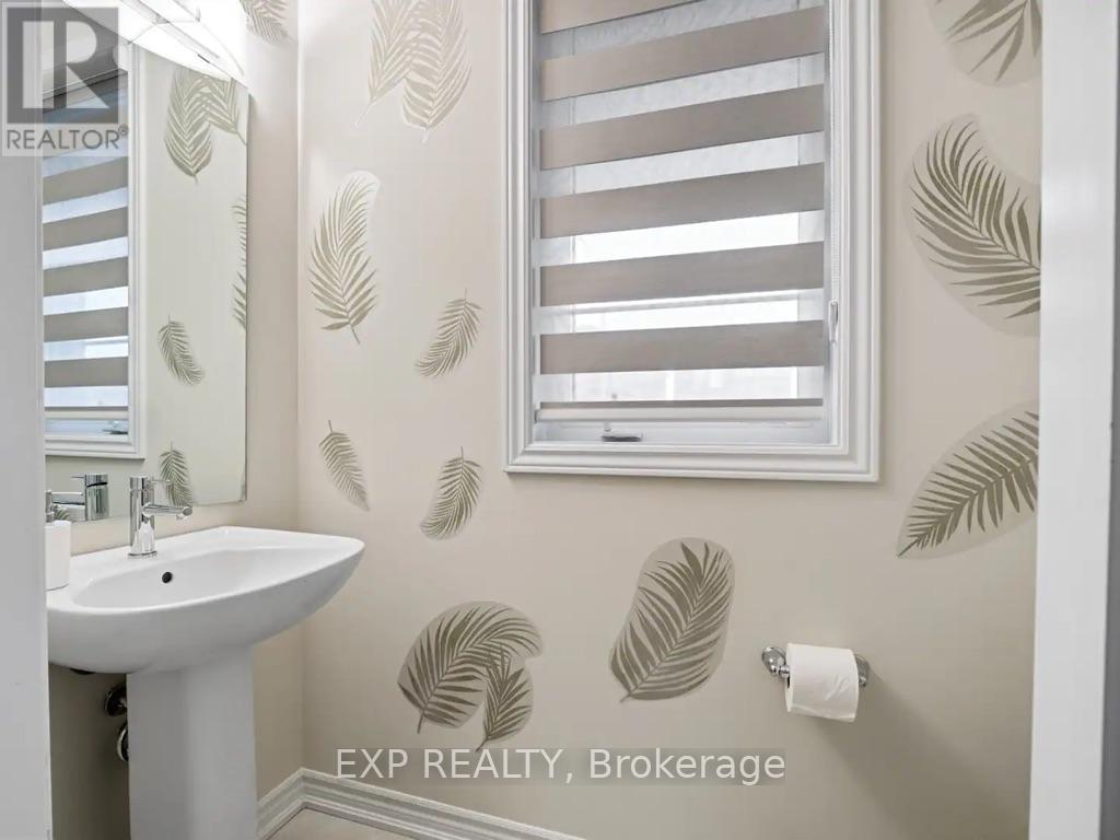 2 Sun Haven Lane Property Photo 16