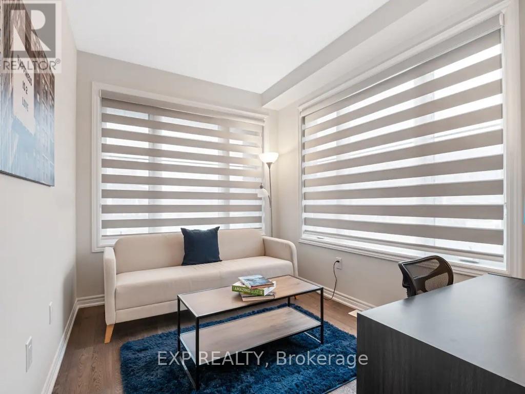 2 Sun Haven Lane Property Photo 17