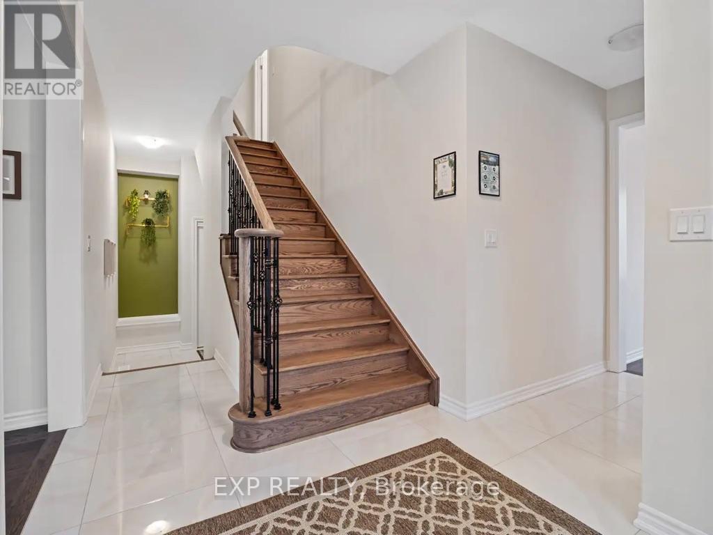 2 Sun Haven Lane Property Photo 18