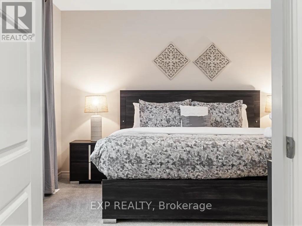 2 Sun Haven Lane Property Photo 21