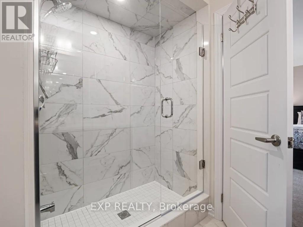 2 Sun Haven Lane Property Photo 24