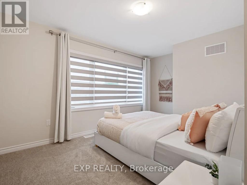 2 Sun Haven Lane Property Photo 26