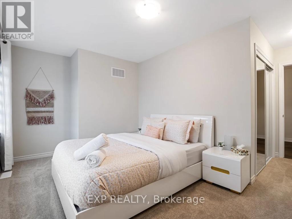 2 Sun Haven Lane Property Photo 27