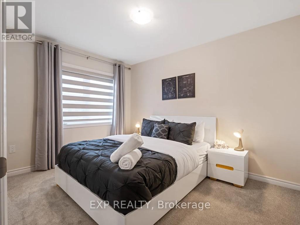 2 Sun Haven Lane Property Photo 28