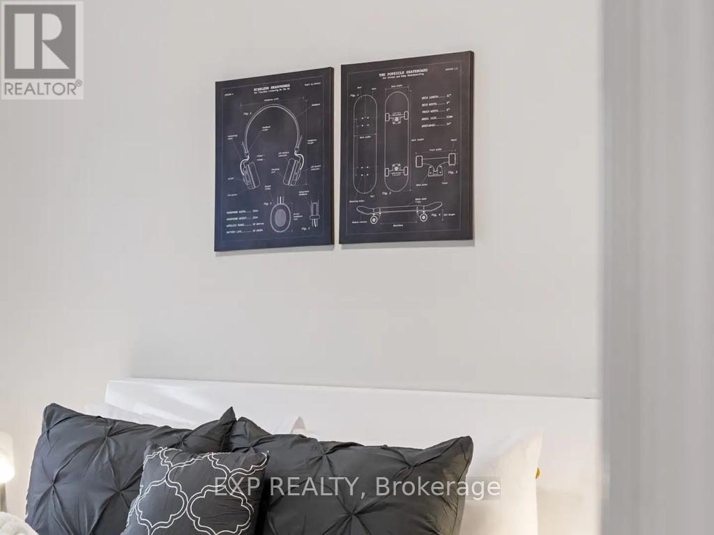 2 Sun Haven Lane Property Photo 29