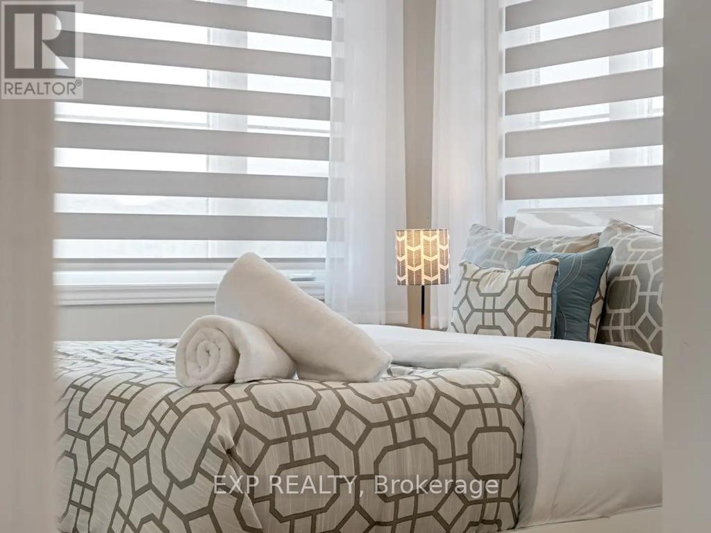 2 Sun Haven Lane Property Photo 30