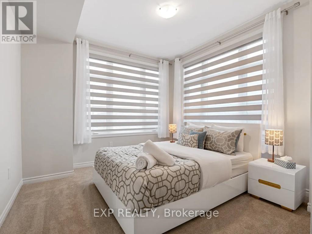 2 Sun Haven Lane Property Photo 31