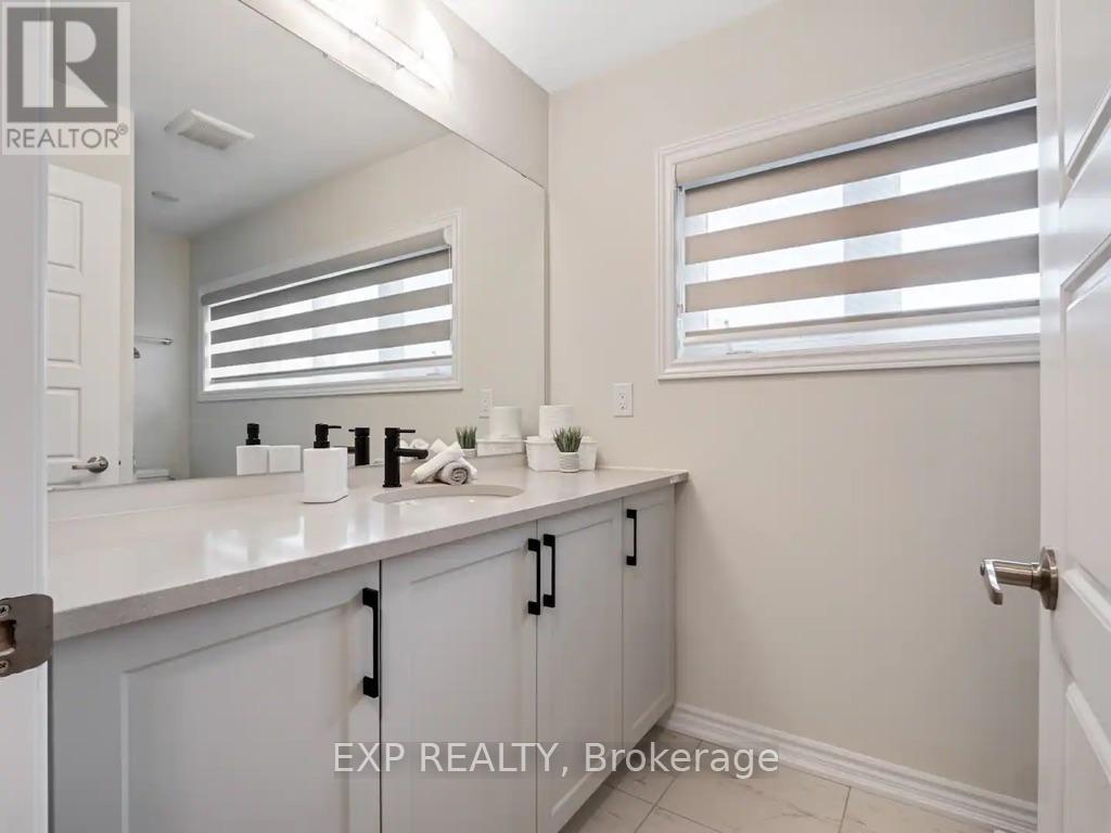 2 Sun Haven Lane Property Photo 32