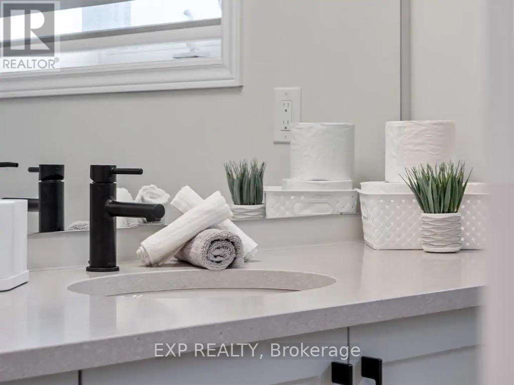 2 Sun Haven Lane Property Photo 33