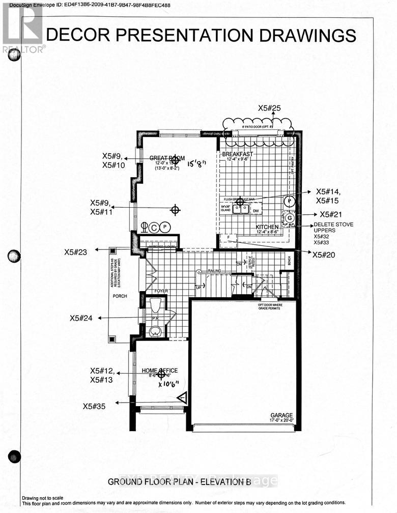2 Sun Haven Lane Property Photo 35