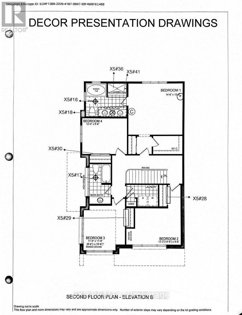 2 Sun Haven Lane Property Photo 36