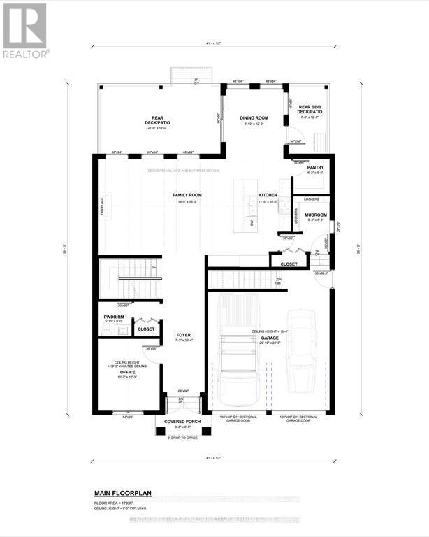 4130 Campbell St. N Street Property Photo 2