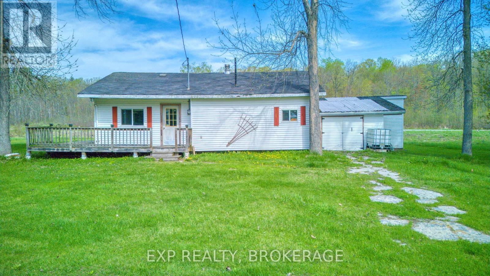 1013 Turner Way Property Photo 1