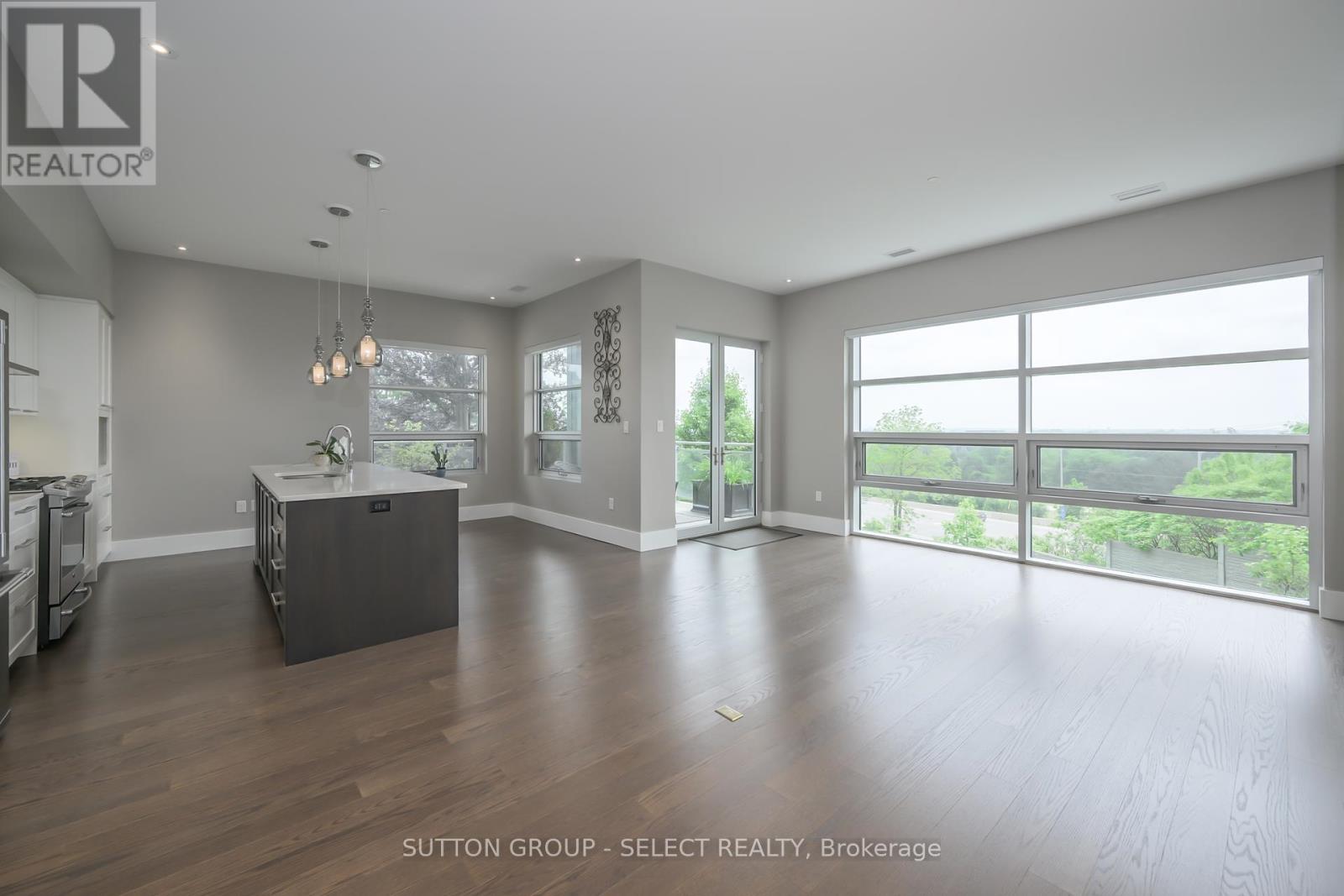 1705 Fiddlehead Place #209 Property Photo 1