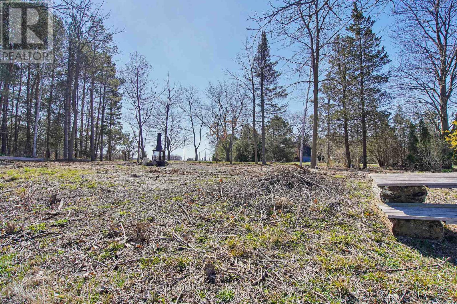 5 Huron View Avenue Property Photo 11