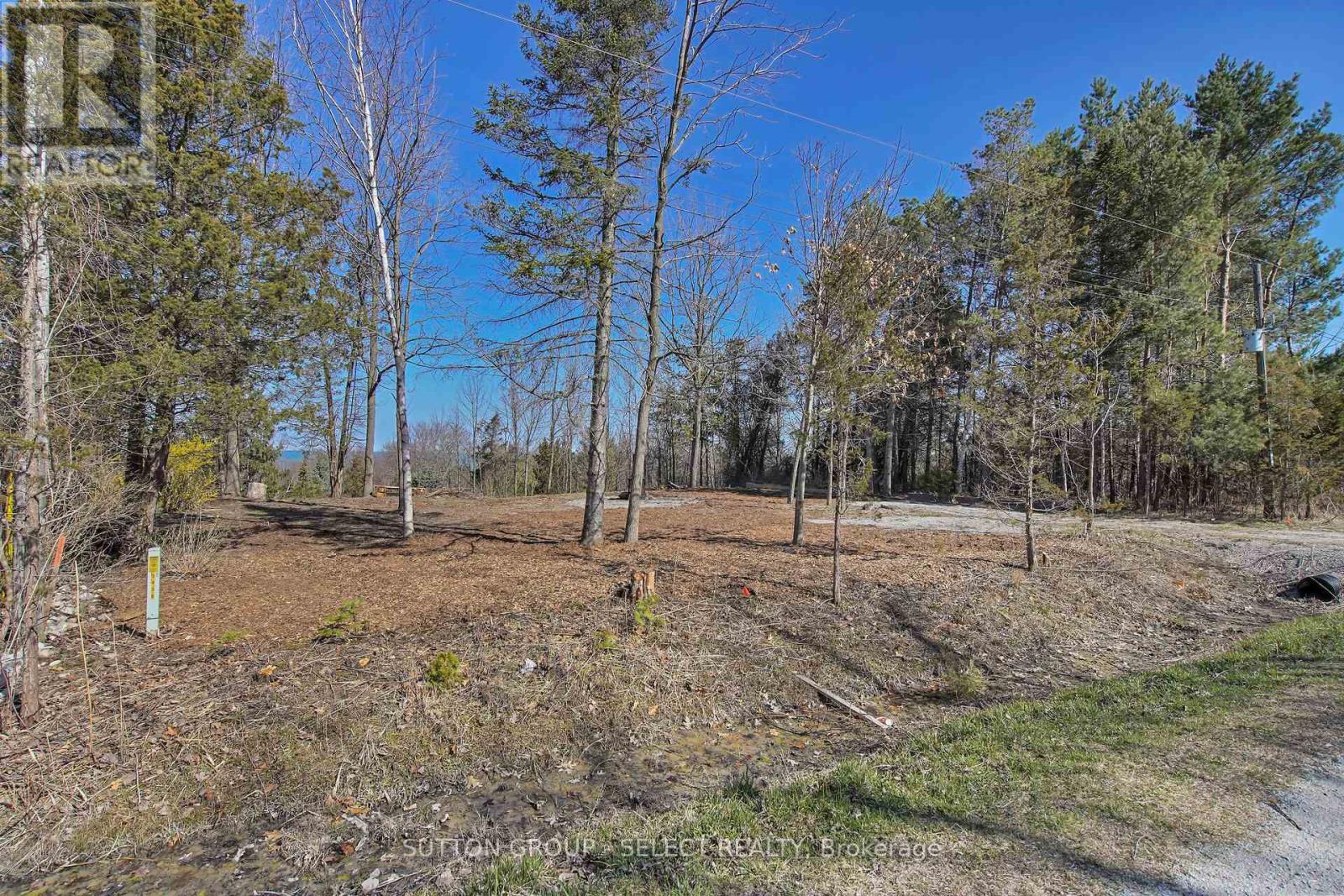 5 Huron View Avenue Property Photo 12