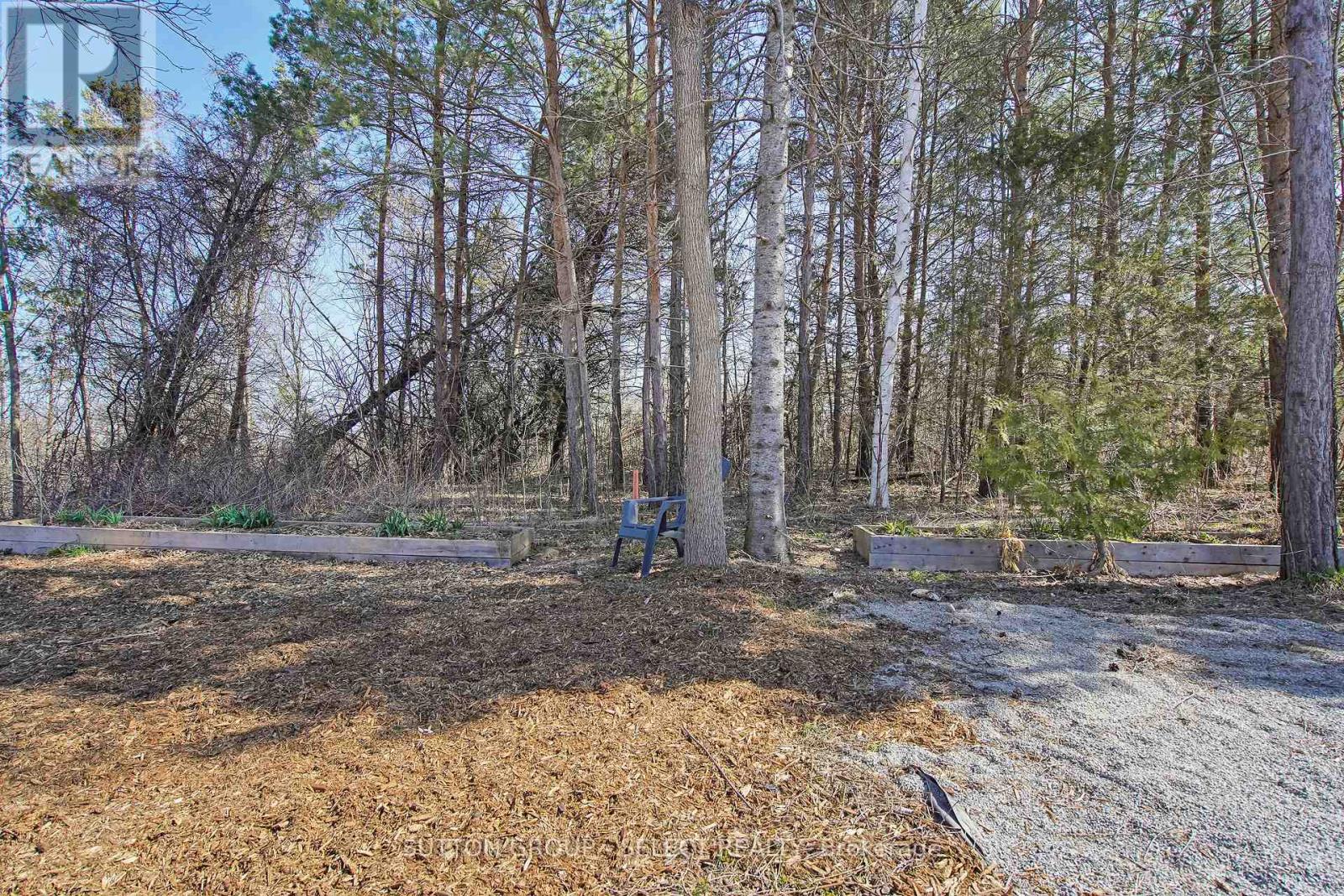 5 Huron View Avenue Property Photo 14