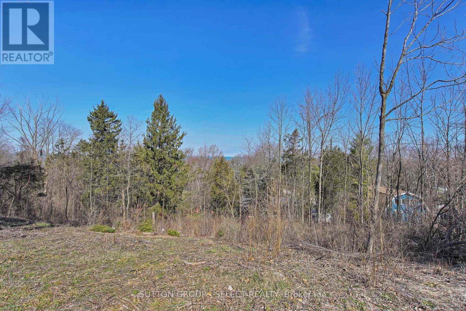 5 Huron View Avenue Property Photo 17