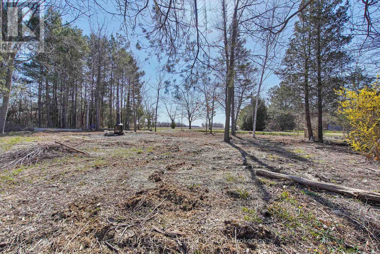 5 Huron View Avenue Property Photo 18