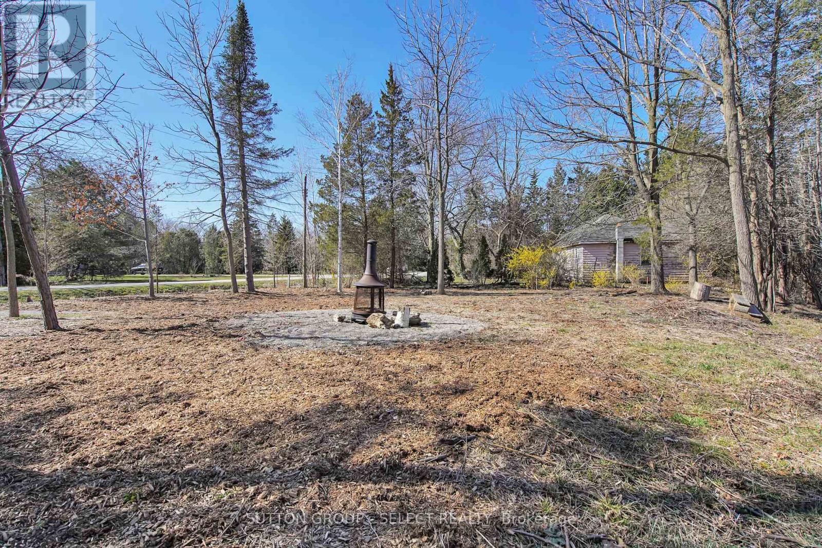 5 Huron View Avenue Property Photo 19