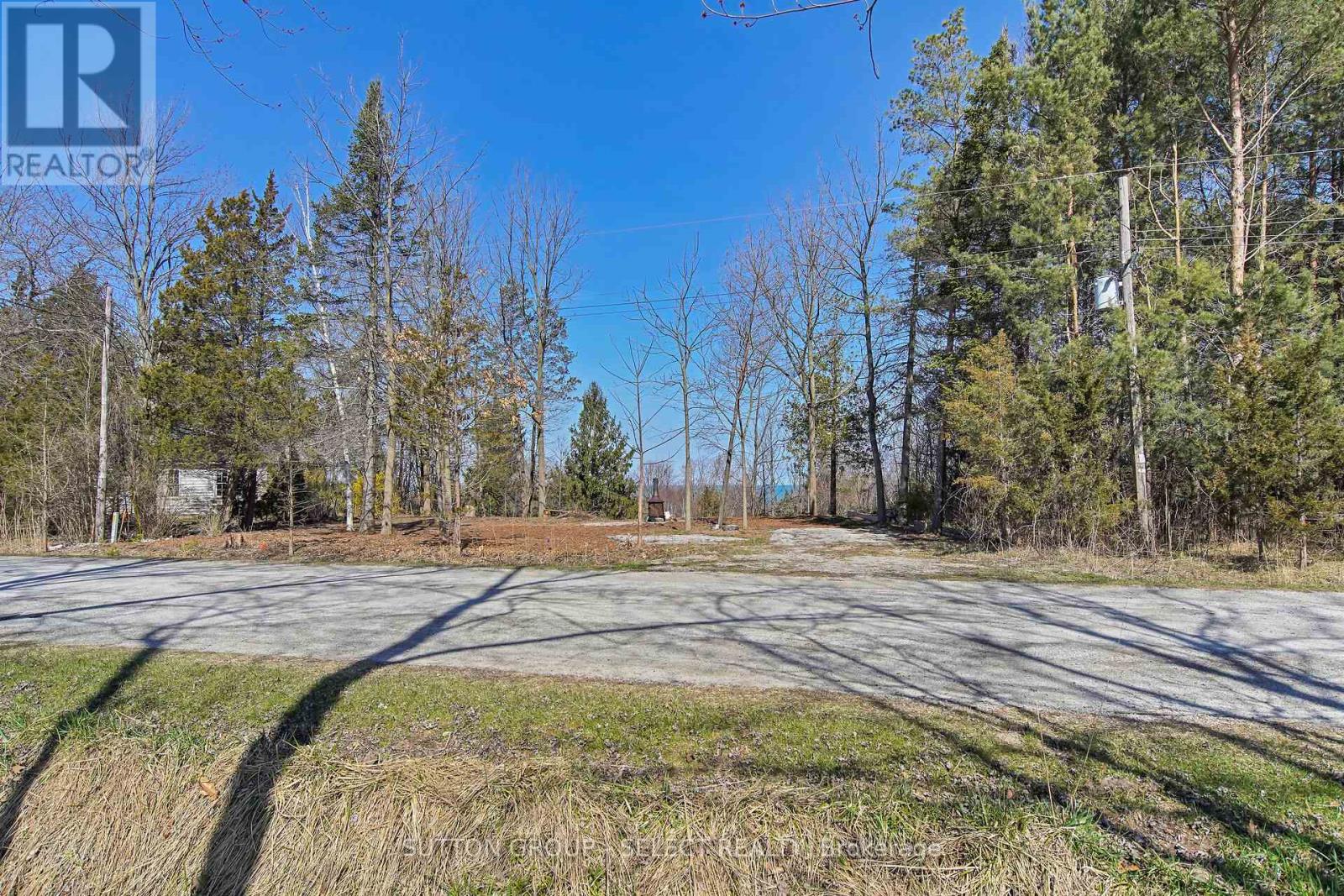 5 Huron View Avenue Property Photo 20