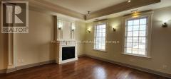 202 - 339 Horton Street E Property Photo 5