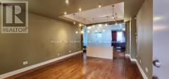 203 - 339 Horton Street E Property Photo 6