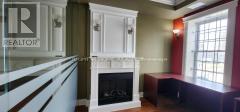 203 - 339 Horton Street E Property Photo 7