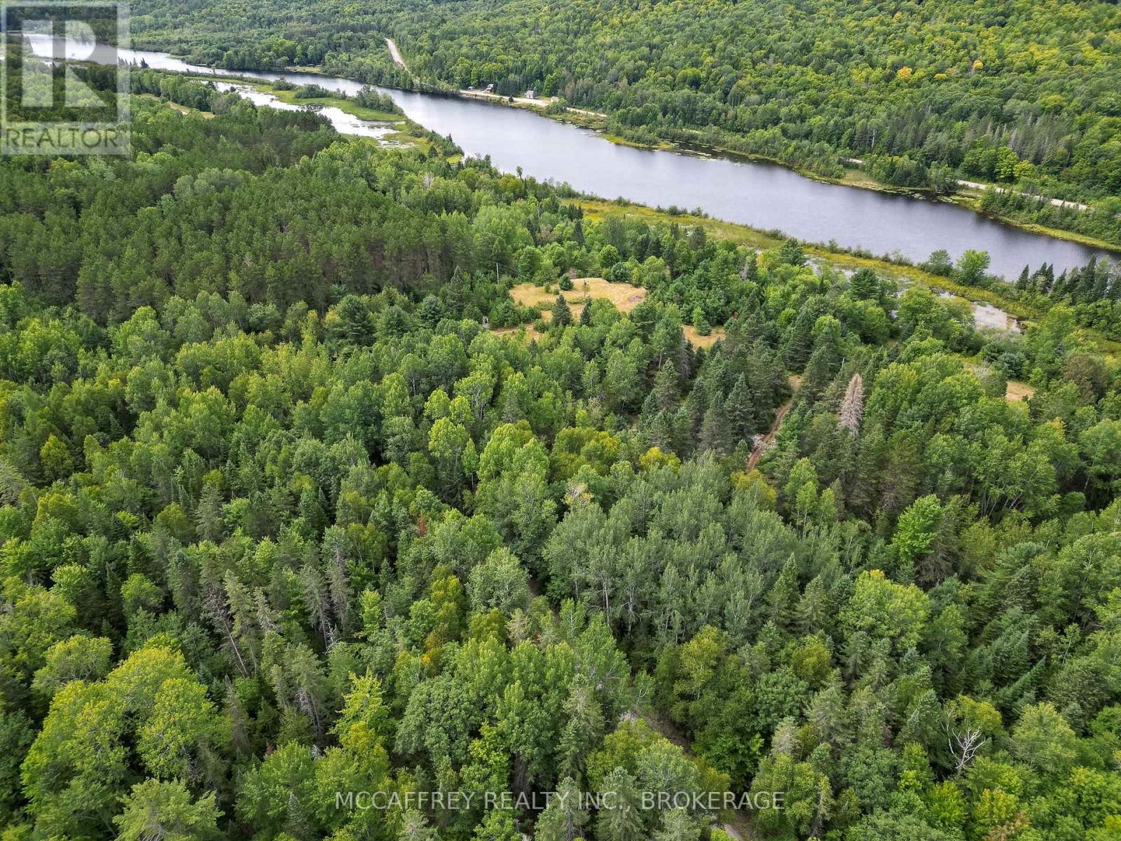 0 Flying Club Road Property Photo 2