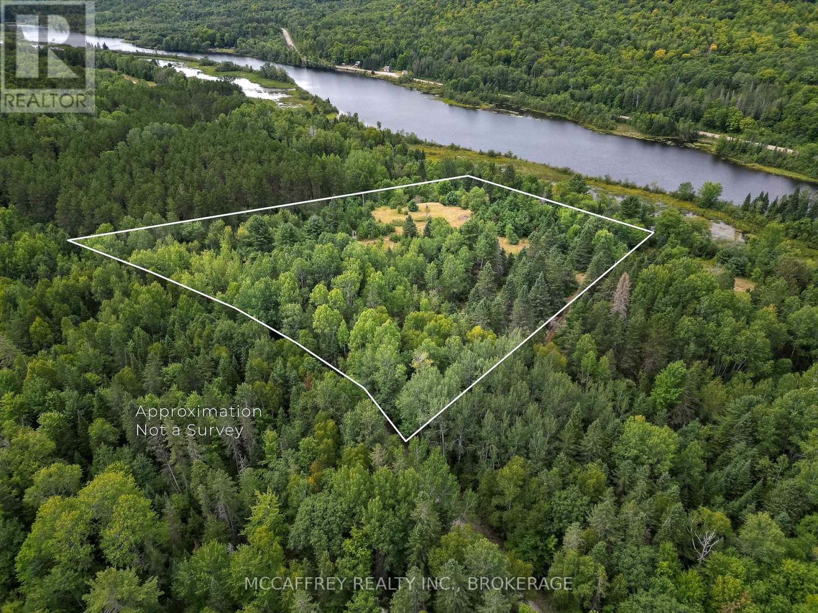 0 Flying Club Road Property Photo 3