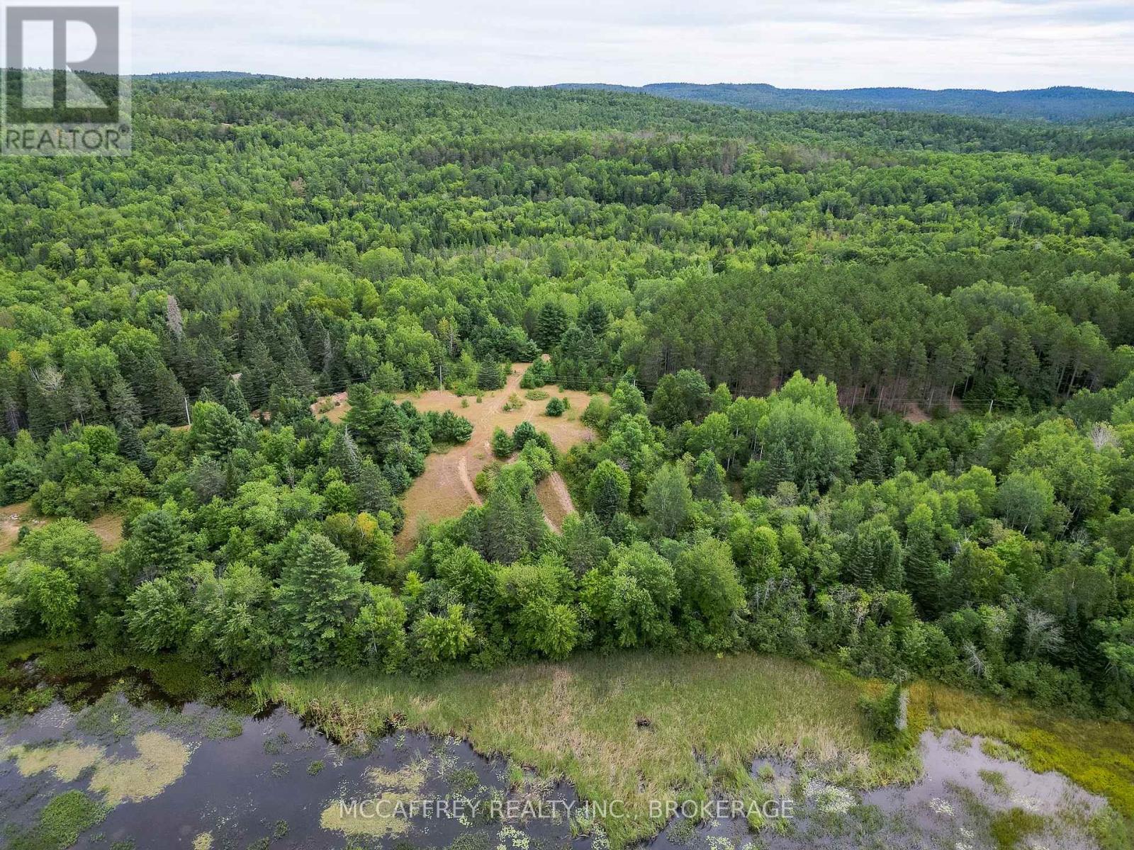 0 Flying Club Road Property Photo 6