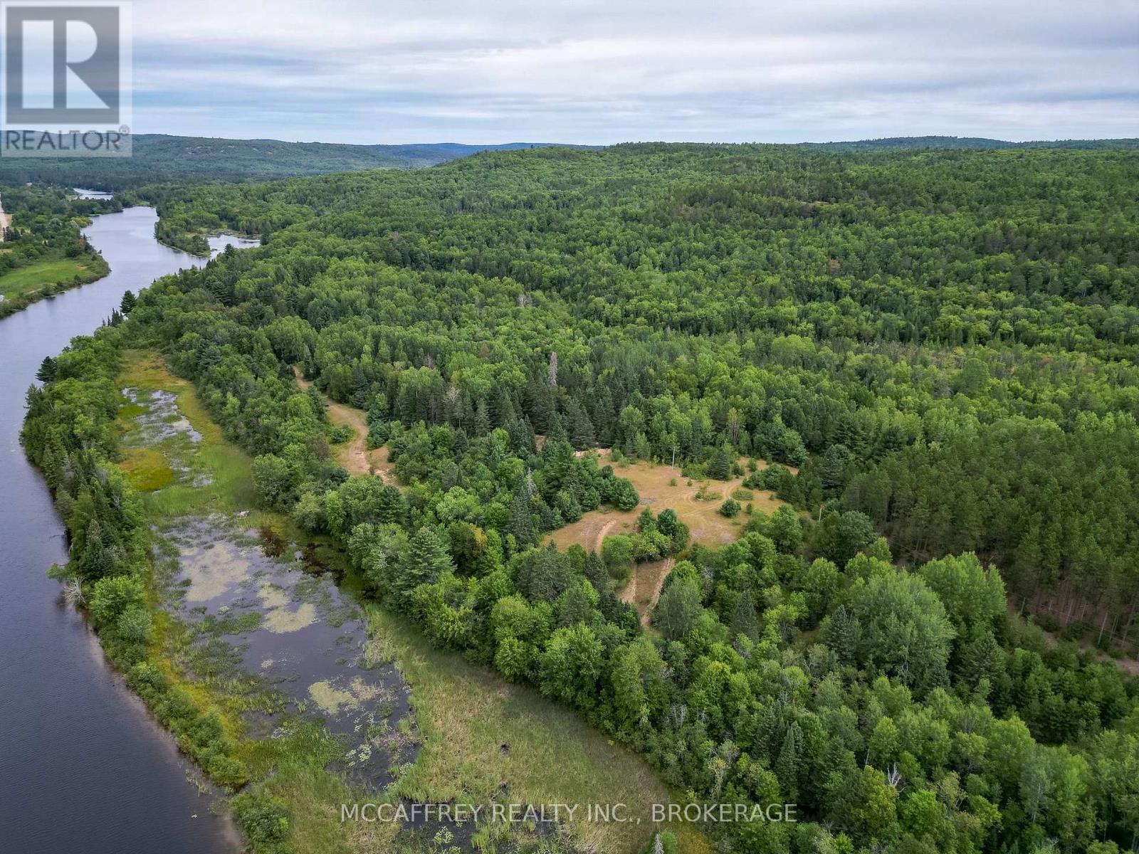 0 Flying Club Road Property Photo 10