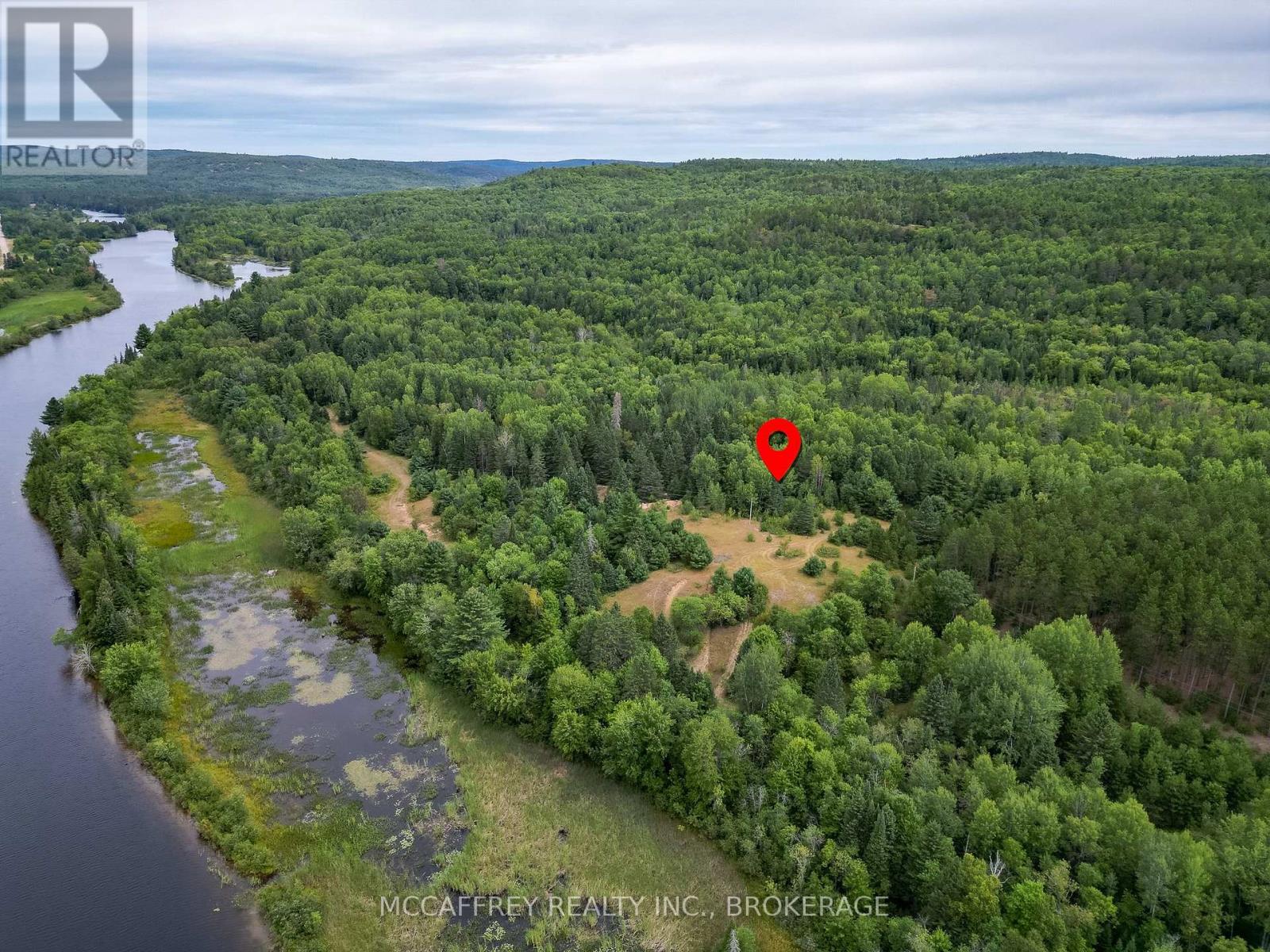 0 Flying Club Road Property Photo 11