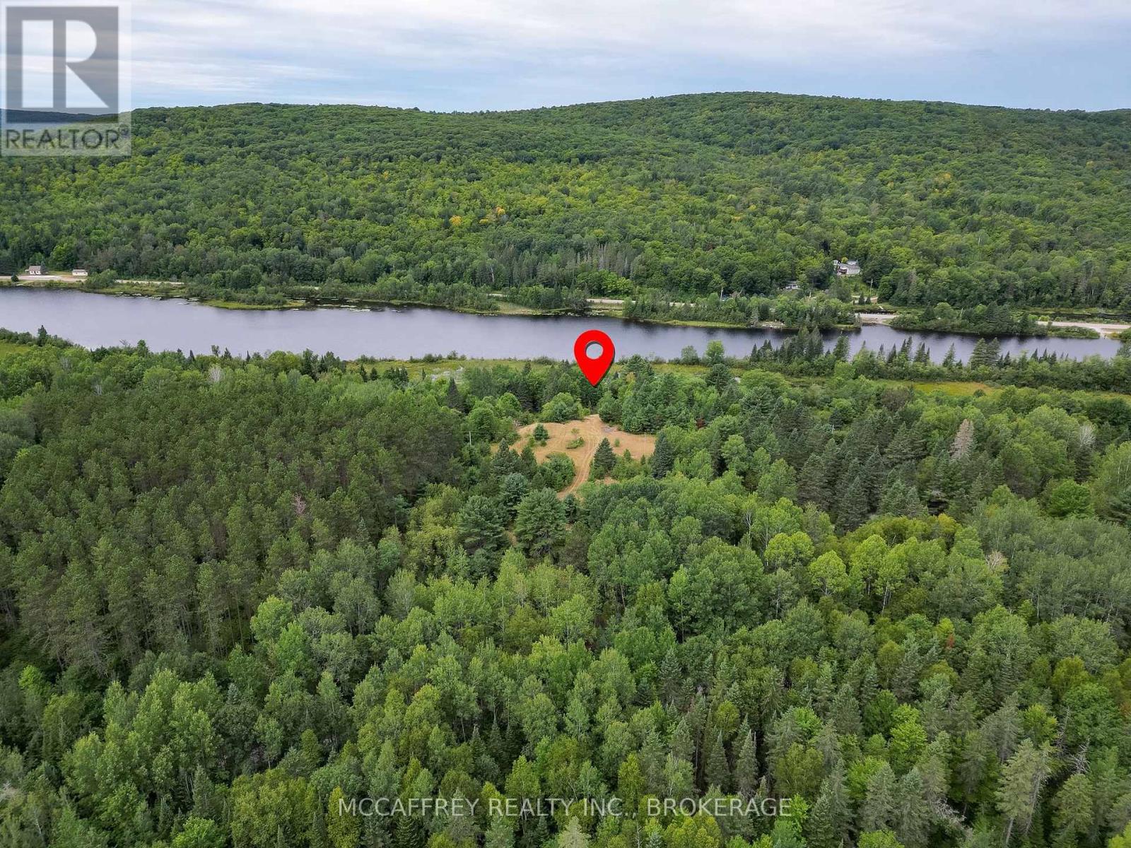 0 Flying Club Road Property Photo 19