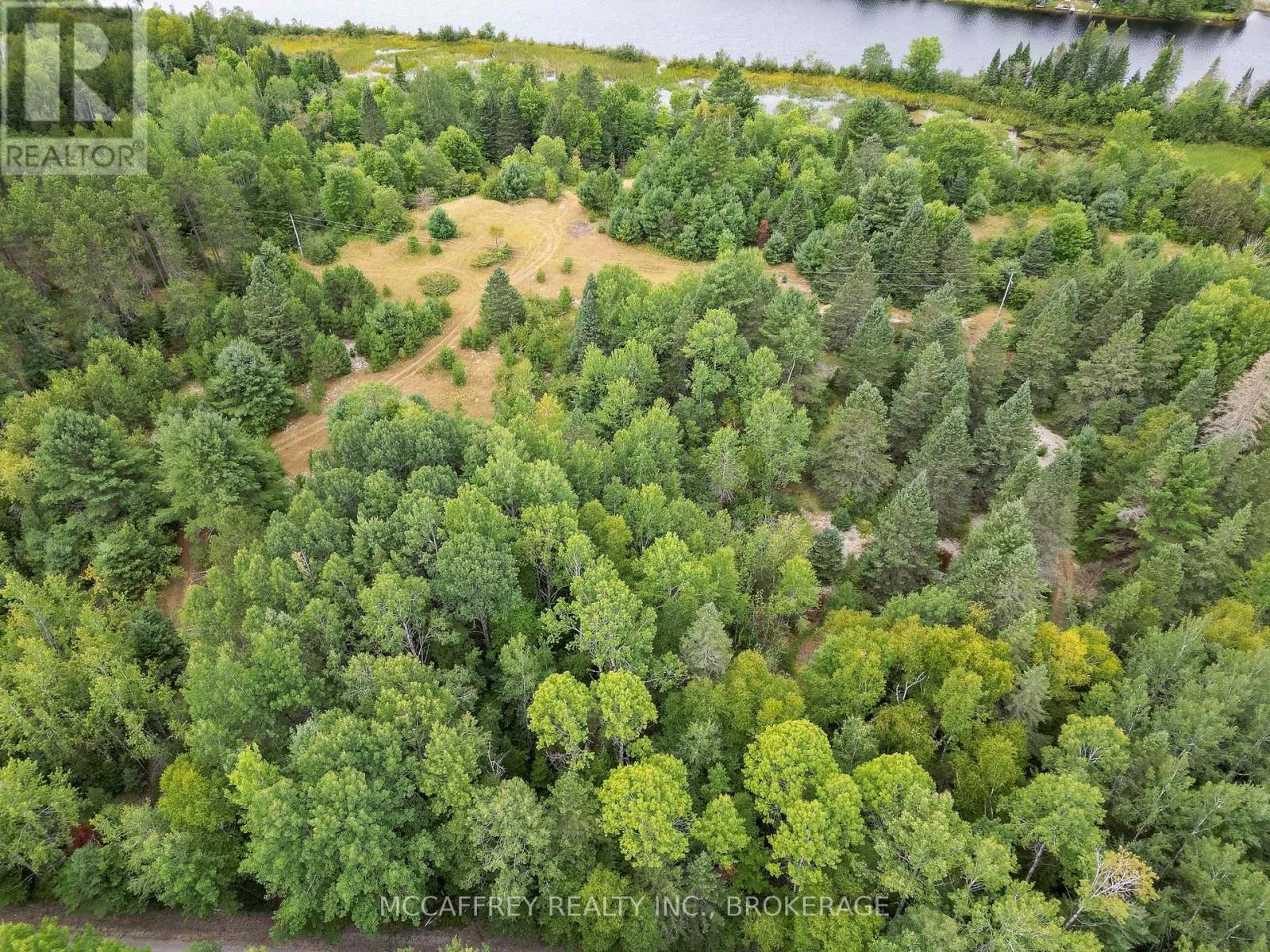 0 Flying Club Road Property Photo 30