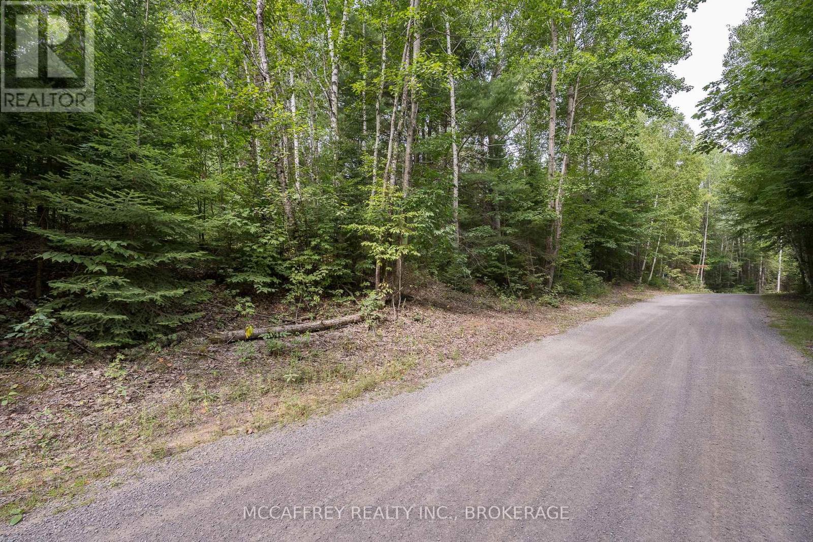 0 Flying Club Road Property Photo 33