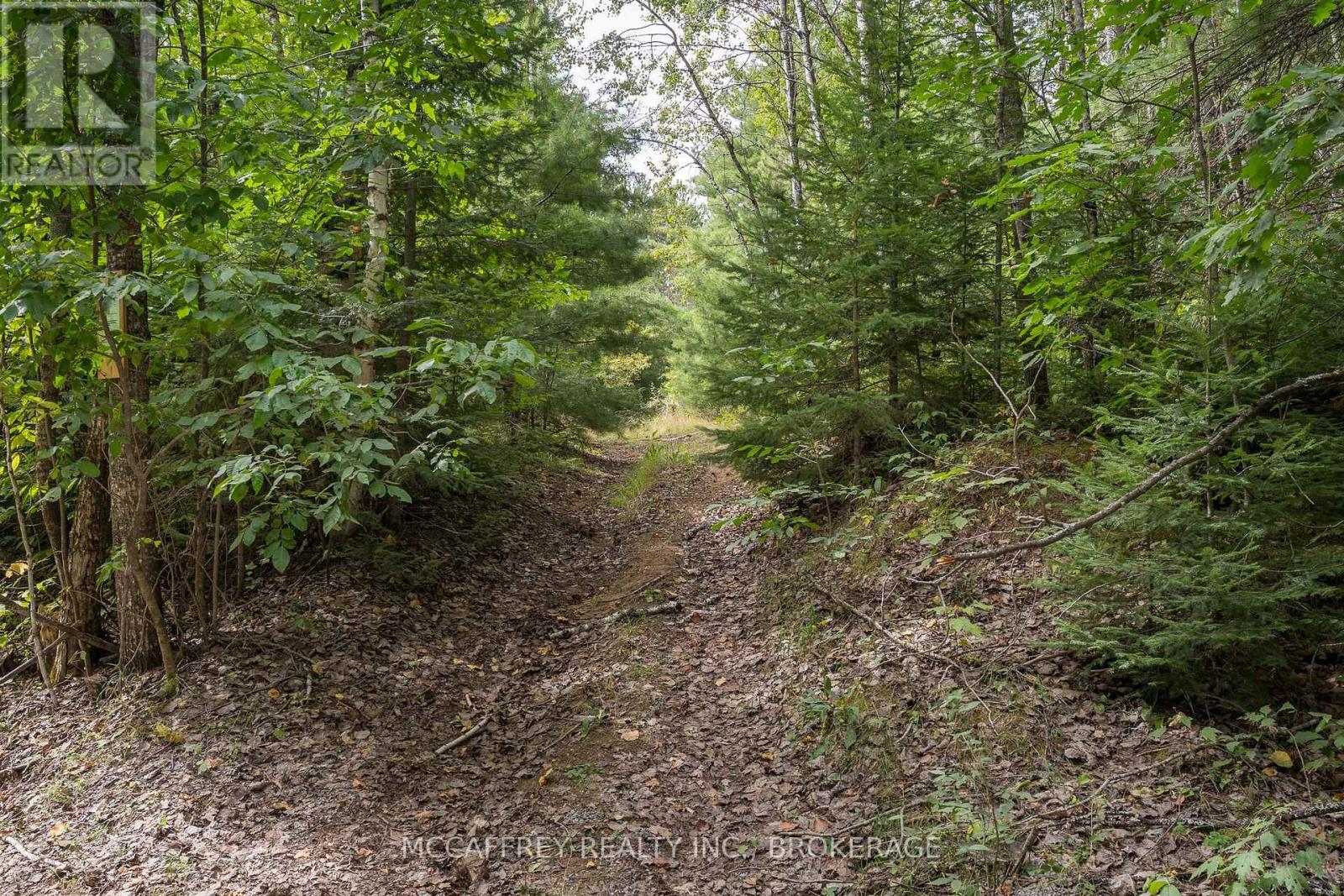 0 Flying Club Road Property Photo 35