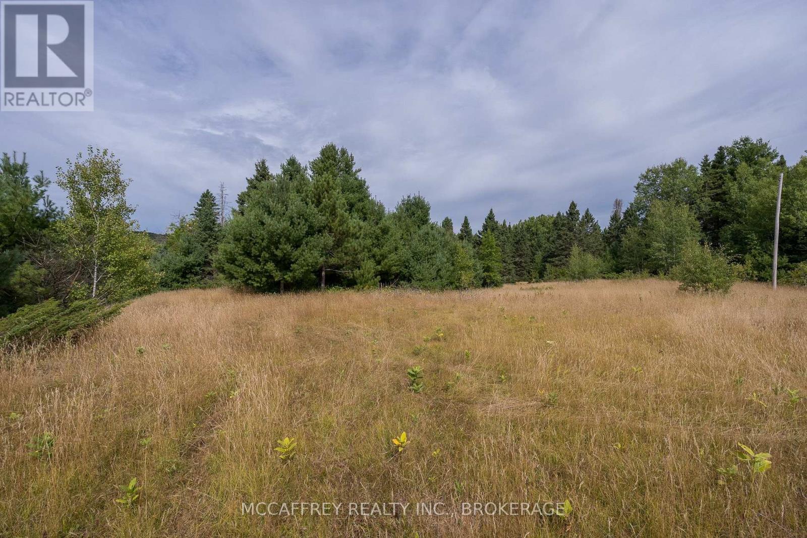 0 Flying Club Road Property Photo 36