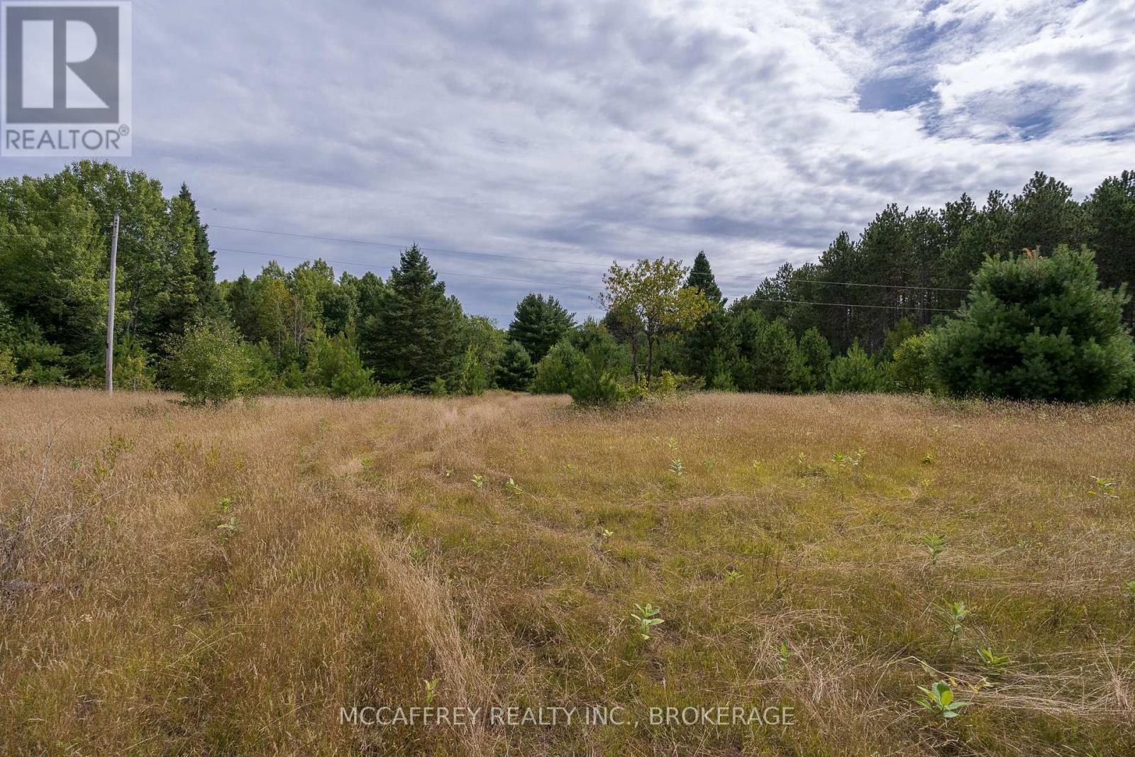 0 Flying Club Road Property Photo 37