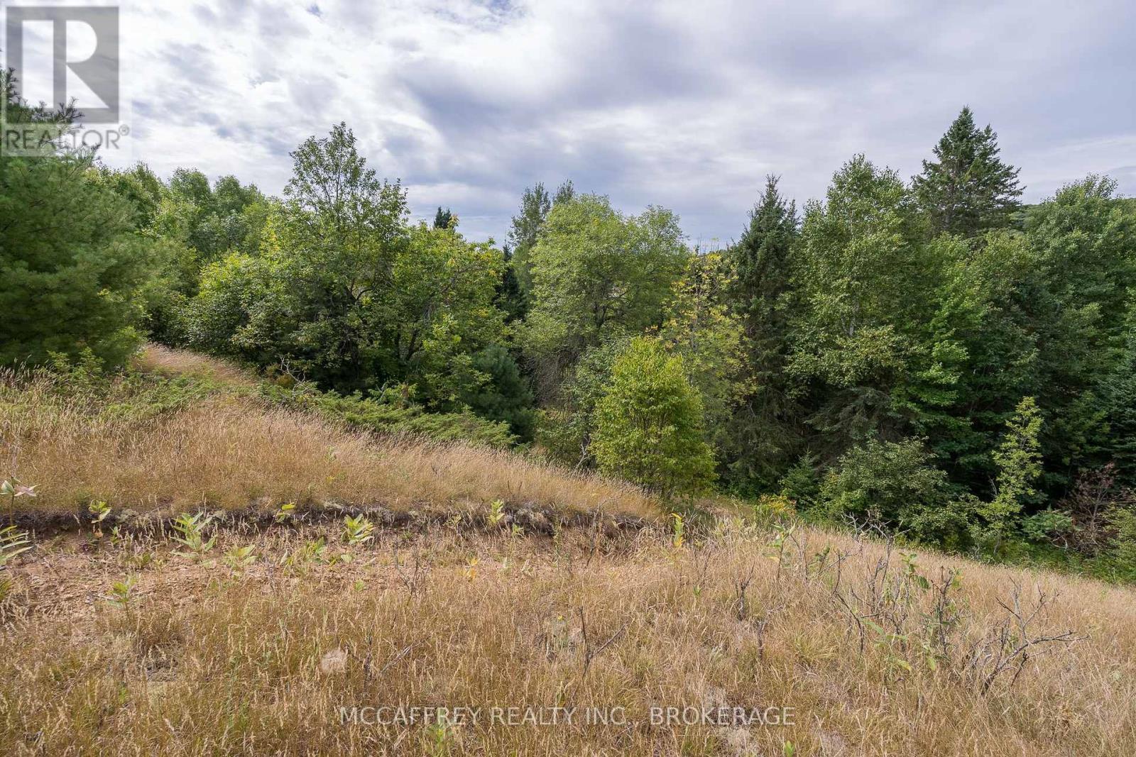 0 Flying Club Road Property Photo 38