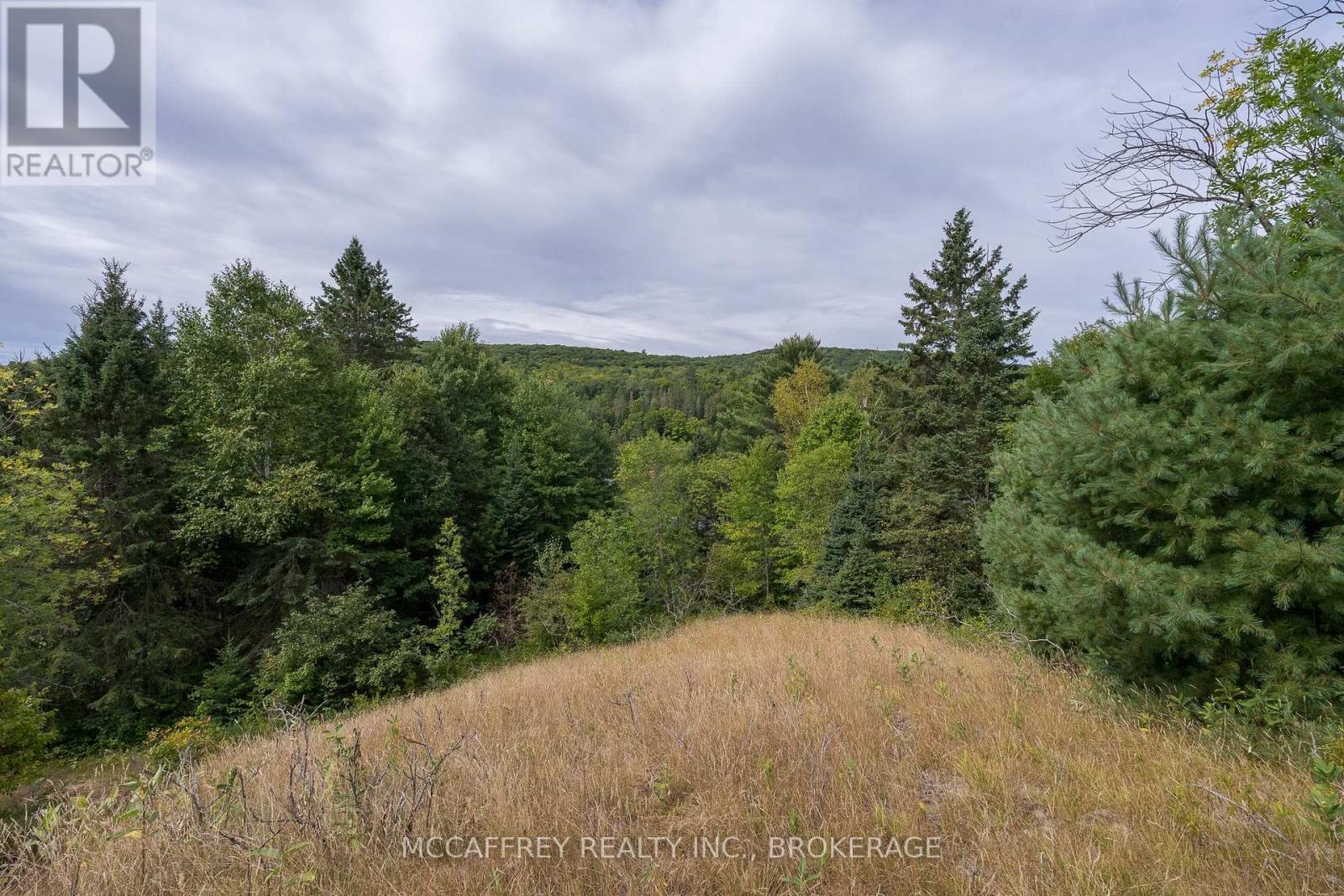 0 Flying Club Road Property Photo 39