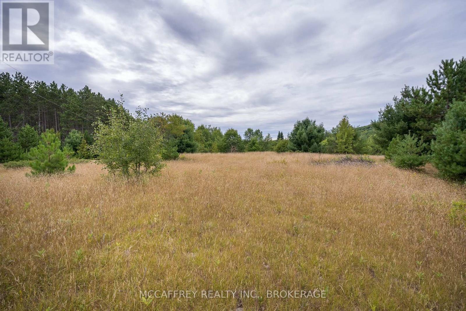 0 Flying Club Road Property Photo 43